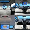 nissan elgrand 2023 CFJ1695783 image 7