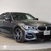 bmw 3-series 2019 -BMW--BMW 3 Series 3BA-5F20--WBA5R12070AE81017---BMW--BMW 3 Series 3BA-5F20--WBA5R12070AE81017- image 8