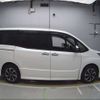 toyota noah 2020 -TOYOTA--Noah ZRR80W-0616956---TOYOTA--Noah ZRR80W-0616956- image 4