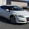 honda cr-z 2010 -HONDA 【名変中 】--CR-Z ZF1--1017409---HONDA 【名変中 】--CR-Z ZF1--1017409- image 21