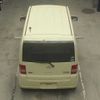 daihatsu move-conte 2012 CFJ1724664 image 7