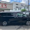 toyota alphard 2020 CFJ1677311 image 13