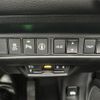 honda accord 2021 -HONDA--Accord 6AA-CV3--CV3-1005262---HONDA--Accord 6AA-CV3--CV3-1005262- image 18