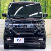 honda n-box 2017 -HONDA--N BOX DBA-JF3--JF3-2018292---HONDA--N BOX DBA-JF3--JF3-2018292- image 15