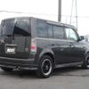 toyota bb 2005 CFJ6844466 image 7