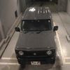 suzuki jimny 2020 -SUZUKI 【秋田 】--Jimny JB64W-172987---SUZUKI 【秋田 】--Jimny JB64W-172987- image 7