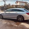 mercedes-benz cla-class 2016 -MERCEDES-BENZ--Benz CLA DBA-117951--WDD1179512N350705---MERCEDES-BENZ--Benz CLA DBA-117951--WDD1179512N350705- image 6