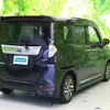 toyota roomy 2022 quick_quick_5BA-M900A_M900A-0658361 image 3