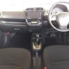 mitsubishi mirage 2015 -MITSUBISHI--Mirage DBA-A03A--A03A-0034386---MITSUBISHI--Mirage DBA-A03A--A03A-0034386- image 5