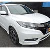 honda vezel 2015 quick_quick_RU3_RU3-1125274 image 1