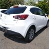 mazda demio 2019 quick_quick_6BA-DJLFS_DJLFS-617341 image 4