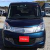 suzuki solio 2011 H12155 image 17