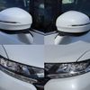 honda odyssey 2014 -HONDA--Odyssey RC1--1034905---HONDA--Odyssey RC1--1034905- image 7