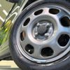 suzuki hustler 2018 -SUZUKI--Hustler DBA-MR31S--MR31S-118458---SUZUKI--Hustler DBA-MR31S--MR31S-118458- image 13