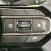 suzuki spacia 2024 CFJ1737559 image 5