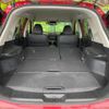nissan x-trail 2016 -NISSAN--X-Trail DBA-NT32--NT32-518012---NISSAN--X-Trail DBA-NT32--NT32-518012- image 10