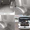 toyota hiace-van 2018 CFJ1674242 image 16