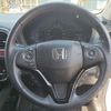 honda vezel 2014 -HONDA 【習志野 301ﾋ3566】--VEZEL DAA-RU3--RU3-1006787---HONDA 【習志野 301ﾋ3566】--VEZEL DAA-RU3--RU3-1006787- image 35