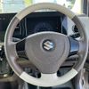 suzuki mr-wagon 2015 CFJ1720049 image 14