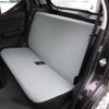 suzuki alto 2016 -SUZUKI--Alto HA36S--1052999---SUZUKI--Alto HA36S--1052999- image 16