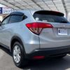 honda vezel 2014 -HONDA--VEZEL DBA-RU1--RU1-1000352---HONDA--VEZEL DBA-RU1--RU1-1000352- image 16