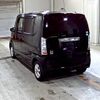 honda n-box 2016 -HONDA--N BOX JF1--JF1-1889698---HONDA--N BOX JF1--JF1-1889698- image 6