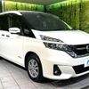 nissan serena 2016 CFJ1836264 image 17