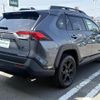 toyota rav4 2023 -TOYOTA--RAV4 6BA-MXAA54--MXAA54-4038748---TOYOTA--RAV4 6BA-MXAA54--MXAA54-4038748- image 8