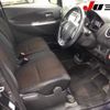 mitsubishi ek 2014 -MITSUBISHI--ek Custom B11W-0055457---MITSUBISHI--ek Custom B11W-0055457- image 5