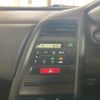 honda s660 2015 -HONDA--S660 DBA-JW5--JW5-1003706---HONDA--S660 DBA-JW5--JW5-1003706- image 19