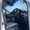 toyota alphard 2016 -TOYOTA--Alphard DBA-AGH30W--AGH30-0099205---TOYOTA--Alphard DBA-AGH30W--AGH30-0099205- image 24
