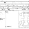 mitsubishi rvr 2021 CFJ1786704 image 3