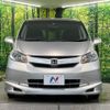 honda freed 2010 -HONDA--Freed DBA-GB3--GB3-1173033---HONDA--Freed DBA-GB3--GB3-1173033- image 16