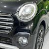 daihatsu cast 2018 quick_quick_LA250S_LA250S-0125075 image 13