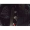 toyota harrier 2014 -TOYOTA--Harrier DAA-AVU65W--AVU65-0006665---TOYOTA--Harrier DAA-AVU65W--AVU65-0006665- image 5