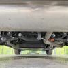 toyota harrier 2024 -TOYOTA--Harrier 6AA-AXUH80--AXUH80-0094923---TOYOTA--Harrier 6AA-AXUH80--AXUH80-0094923- image 19