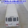 toyota coaster 2016 -TOYOTA--Coaster XZB50-0060555---TOYOTA--Coaster XZB50-0060555- image 4