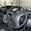 daihatsu move 2007 -DAIHATSU 【成田 580ﾁ7320】--Move L175S-0048130---DAIHATSU 【成田 580ﾁ7320】--Move L175S-0048130- image 4