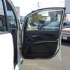 daihatsu tanto-exe 2010 quick_quick_DBA-L455S_L455S-0038276 image 19