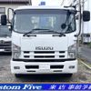 isuzu forward 2012 CFJ1823607 image 18