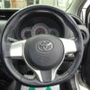 toyota vitz 2014 -TOYOTA--Vitz NSP135--2043868---TOYOTA--Vitz NSP135--2043868- image 6