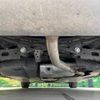toyota prius 2023 quick_quick_MXWH60_MXWH60-4030119 image 19