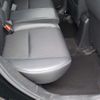 honda fit 2014 -HONDA 【野田 501ｱ1234】--Fit DAA-GP5--GP5-3061112---HONDA 【野田 501ｱ1234】--Fit DAA-GP5--GP5-3061112- image 38