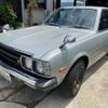 toyota corona 1975 -TOYOTA--Corona RT104--046955---TOYOTA--Corona RT104--046955- image 11