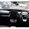 toyota prius-phv 2018 -TOYOTA--Prius PHV DLA-ZVW52--ZVW52-3083672---TOYOTA--Prius PHV DLA-ZVW52--ZVW52-3083672- image 17