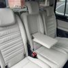 volkswagen golf-touran 2020 -VOLKSWAGEN--VW Golf Touran LDA-1TDFG--WVGZZZ1TZL003386---VOLKSWAGEN--VW Golf Touran LDA-1TDFG--WVGZZZ1TZL003386- image 12