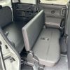 suzuki spacia 2023 CFJ1673240 image 6