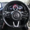 mazda cx-3 2018 -MAZDA 【秋田 301ﾃ644】--CX-3 DKEFW--104146---MAZDA 【秋田 301ﾃ644】--CX-3 DKEFW--104146- image 23