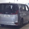 toyota noah 2022 -TOYOTA 【つくば 300ﾙ9880】--Noah ZWR90W-0053939---TOYOTA 【つくば 300ﾙ9880】--Noah ZWR90W-0053939- image 6