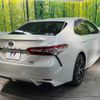 toyota camry 2019 quick_quick_AXVH70_AXVH70-1052959 image 18